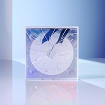 Amazon.co.jp: 【20th Anniversary Special Box盤】RADWIMPS